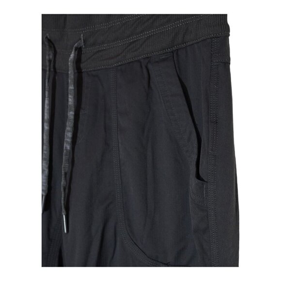 The North Face Women's Track‎ Pants Size S - Picture 4 of 12